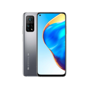 Xiaomi Redmi K30s Screen Replacement Cost In India [Updated 2025]