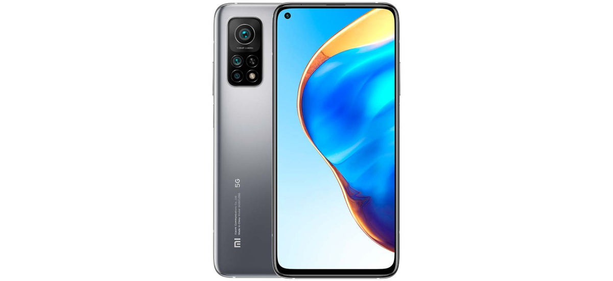 Xiaomi Redmi K30s Screen Replacement Cost in India [Updated 2023]
