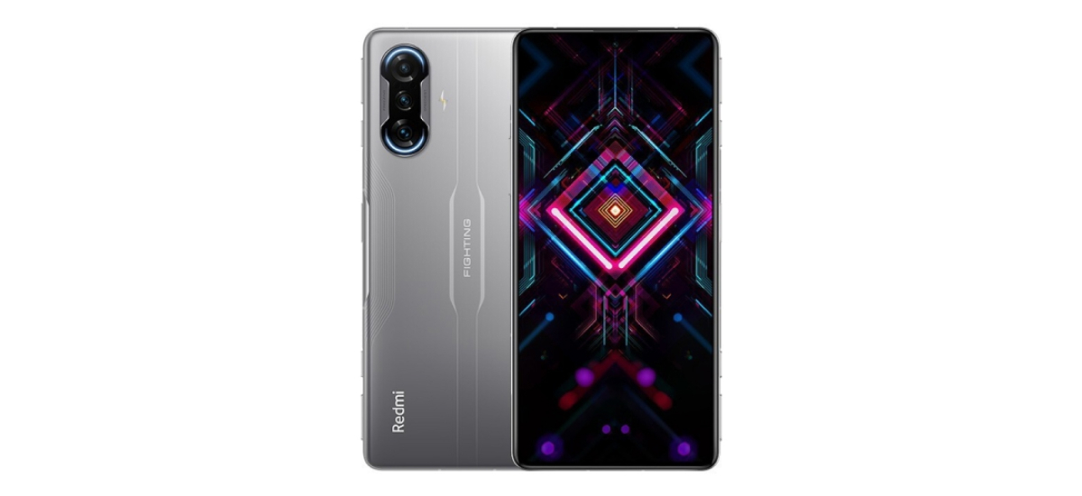 Xiaomi Redmi K40 Gaming Edition Screen Replacement Cost in India [Updated 2023]