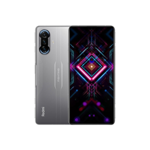 Xiaomi Redmi K40 Gaming Edition Screen Replacement Cost In India [Updated 2025]