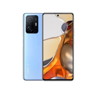 Xiaomi Redmi Note 11T Pro Screen Replacement Cost In India [Updated 2025]