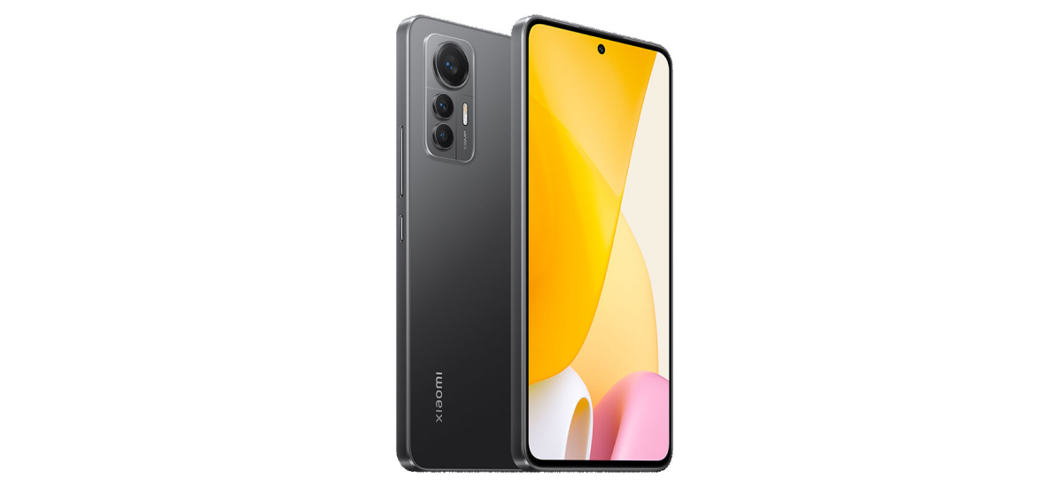 Xiaomi 12 Lite Screen Replacement Cost in India [Updated 2023]