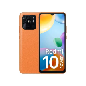 Xiaomi Redmi 10 Power Screen Replacement Cost In India [Updated 2025]