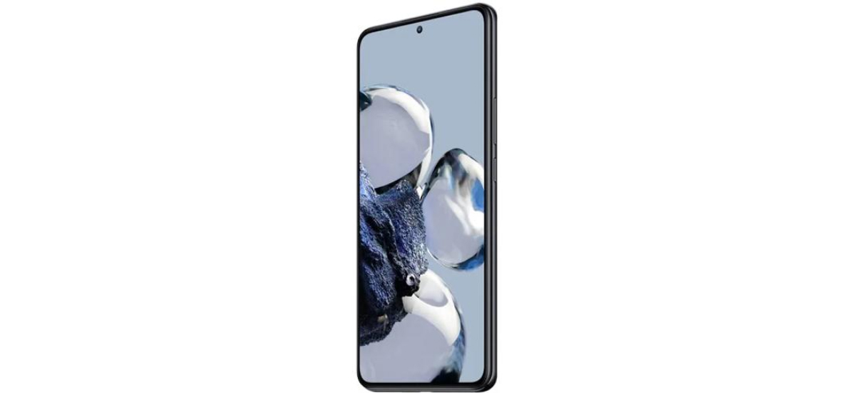 Xiaomi 12T Pro Screen Replacement Cost in India [Updated 2023]