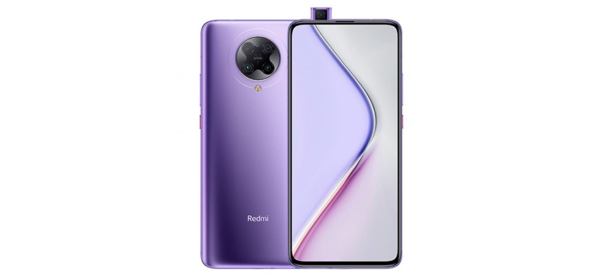 Xiaomi Redmi K30 Pro Screen Replacement Cost in India [Updated 2023]
