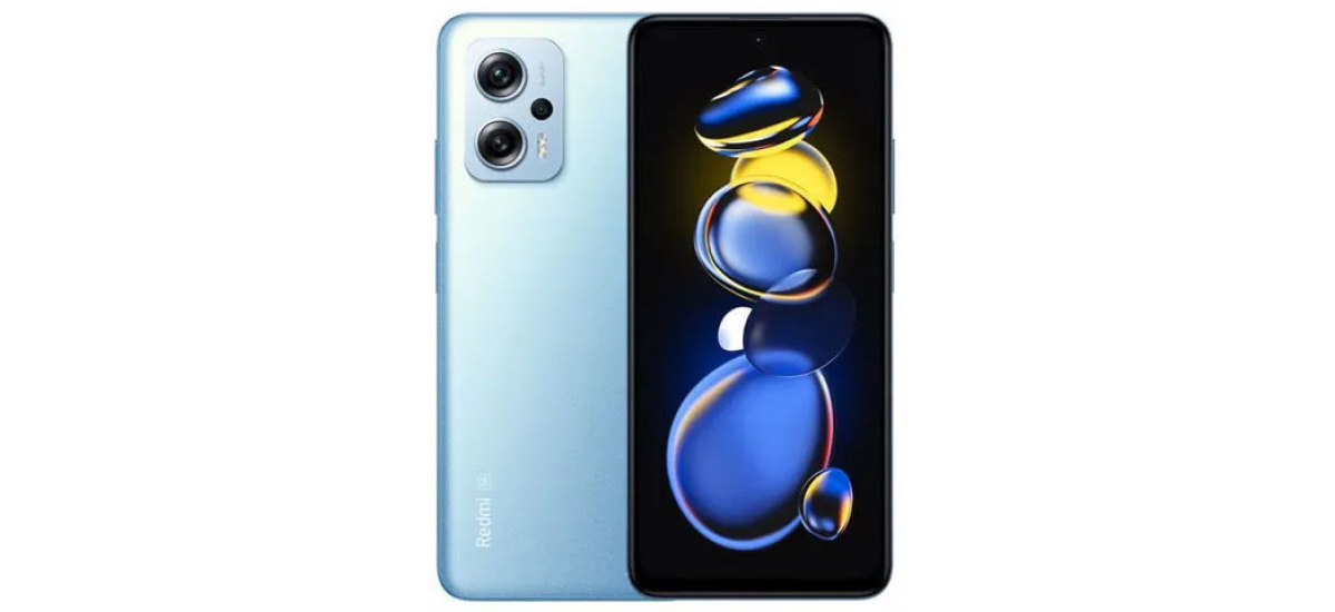 Xiaomi Redmi Note 11T Pro Plus Screen Replacement Cost in India [Updated 2023]