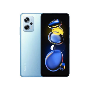 Xiaomi Redmi Note 11T Pro Plus Screen Replacement Cost In India [Updated 2025]