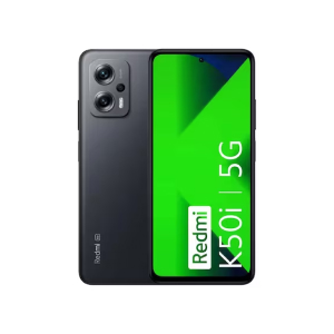 Xiaomi Redmi K50i Screen Replacement Cost In India [Updated 2025]