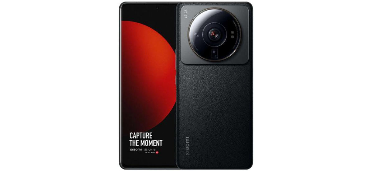 Xiaomi 12S Ultra Screen Replacement Cost in India [Updated 2023]