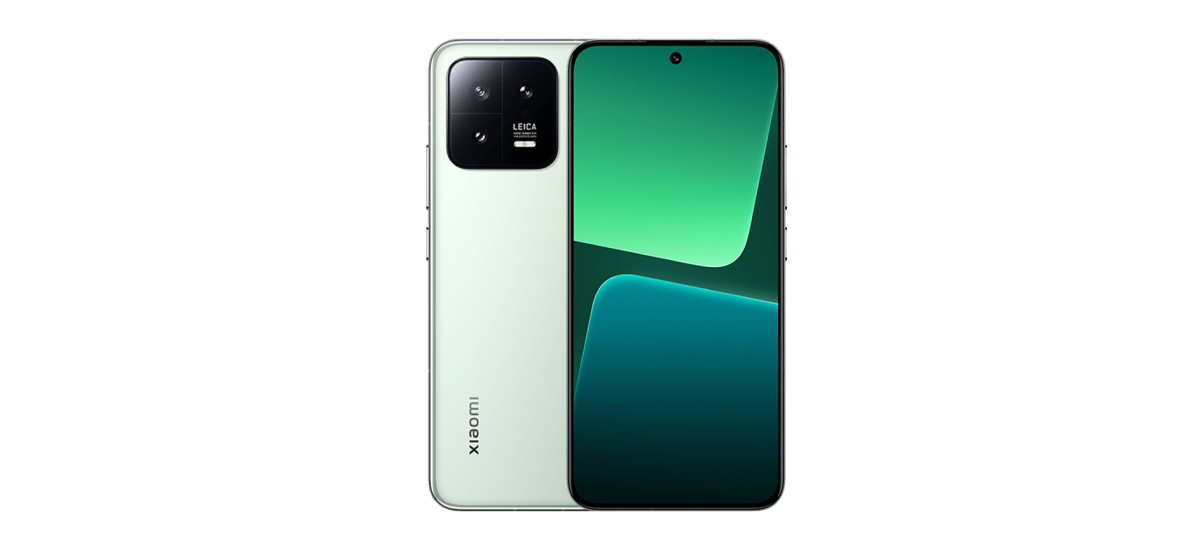 Xiaomi 13 Screen Replacement Cost in India [Updated 2023]