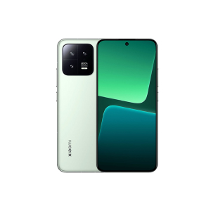 Xiaomi 13 Screen Replacement Cost In India [Updated 2024]