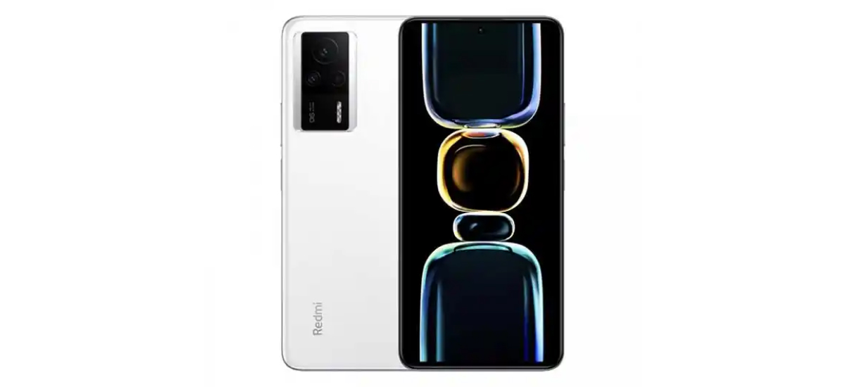 Xiaomi Redmi K60E Screen Replacement Cost in India [Updated 2023]