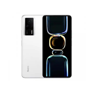 Xiaomi Redmi K60E Screen Replacement Cost In India [Updated 2025]