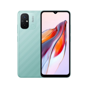 Xiaomi Redmi 12C Screen Replacement Cost In India [Updated 2025]