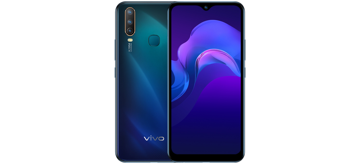 Vivo Y15 Screen Replacement Cost in India [Updated 2023]
