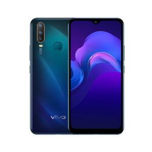 Vivo Y15 Screen Replacement Cost In India [Updated 2025]