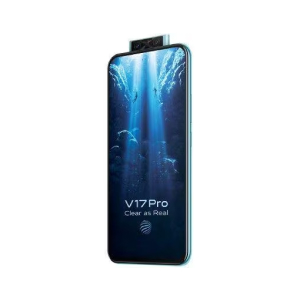 Vivo V17 Pro Screen Replacement Cost In India [Updated 2025]