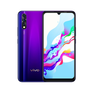 Vivo Z5 Screen Replacement Cost In India [Updated 2025]