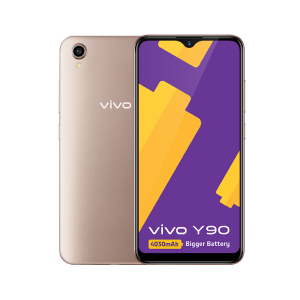 Vivo Y90 Screen Replacement Cost In India [Updated 2025]