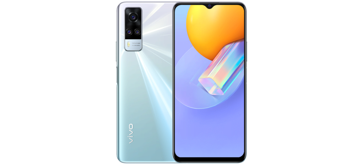 Vivo Y51 Screen Replacement Cost in India [Updated 2023]