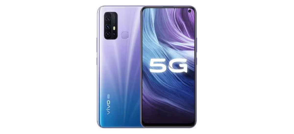Vivo Z6 Screen Replacement Cost in India [Updated 2023]