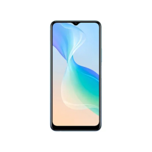 Vivo Y30G Screen Replacement Cost In India [Updated 2025]