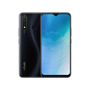 Vivo Y19 Screen Replacement Cost In India [Updated 2025]