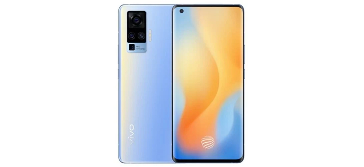 Vivo X50 Screen Replacement Cost in India [Updated 2023]