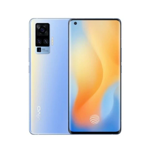 Vivo X50 Screen Replacement Cost In India [Updated 2025]