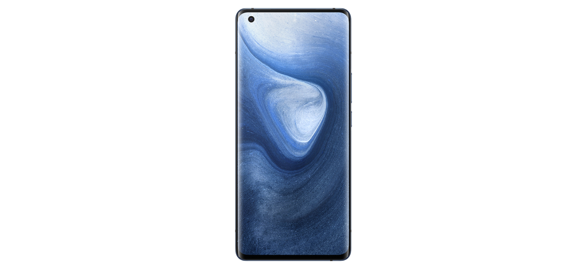 Vivo X50 Pro Screen Replacement Cost in India [Updated 2023]