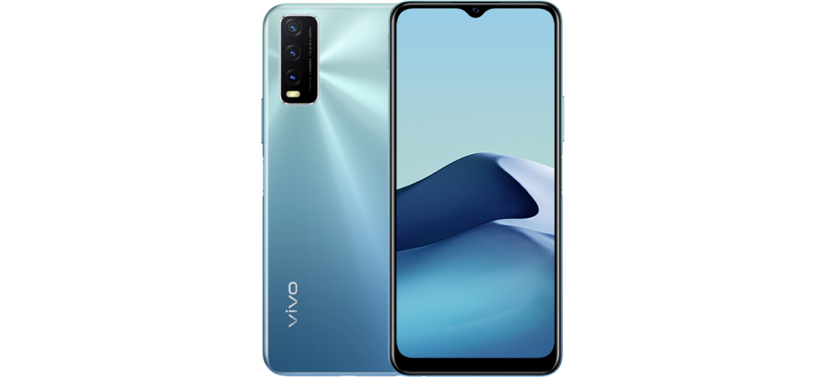 Vivo Y20T Screen Replacement Cost in India [Updated 2023]