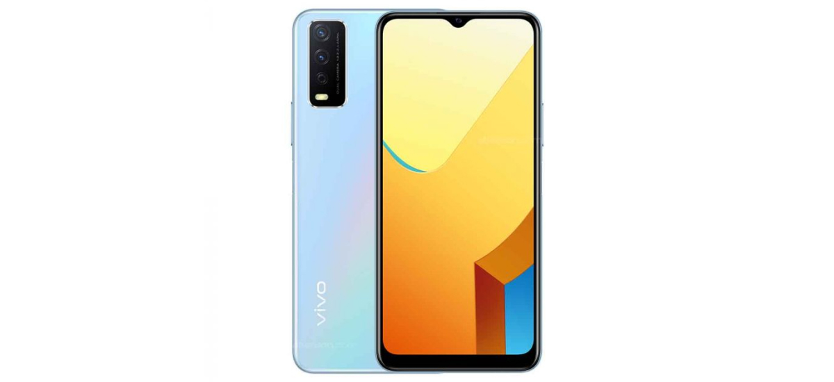 Vivo Y12A Screen Replacement Cost in India [Updated 2023]