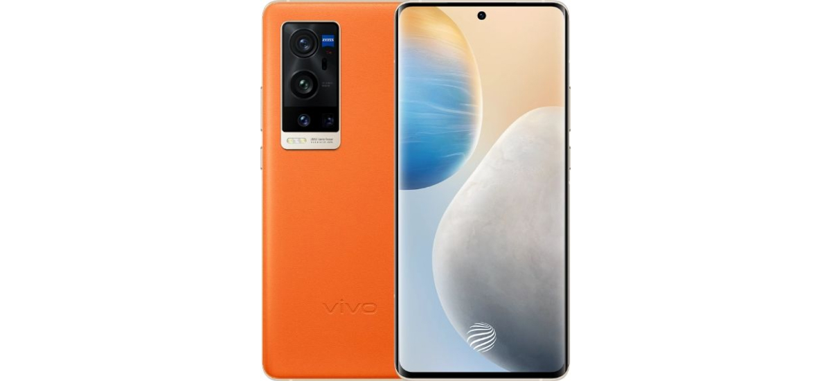 Vivo X60 Pro Plus Screen Replacement Cost in India [Updated 2023]