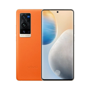 Vivo X60 Pro Plus Screen Replacement Cost In India [Updated 2025]