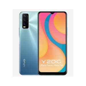 Vivo Y20G Screen Replacement Cost In India [Updated 2025]
