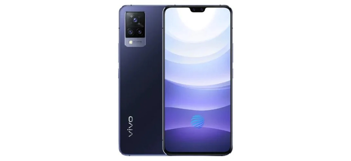 Vivo S9 Screen Replacement Cost in India [Updated 2023]