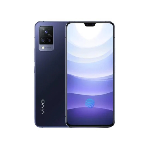 Vivo S9 Screen Replacement Cost In India [Updated 2025]