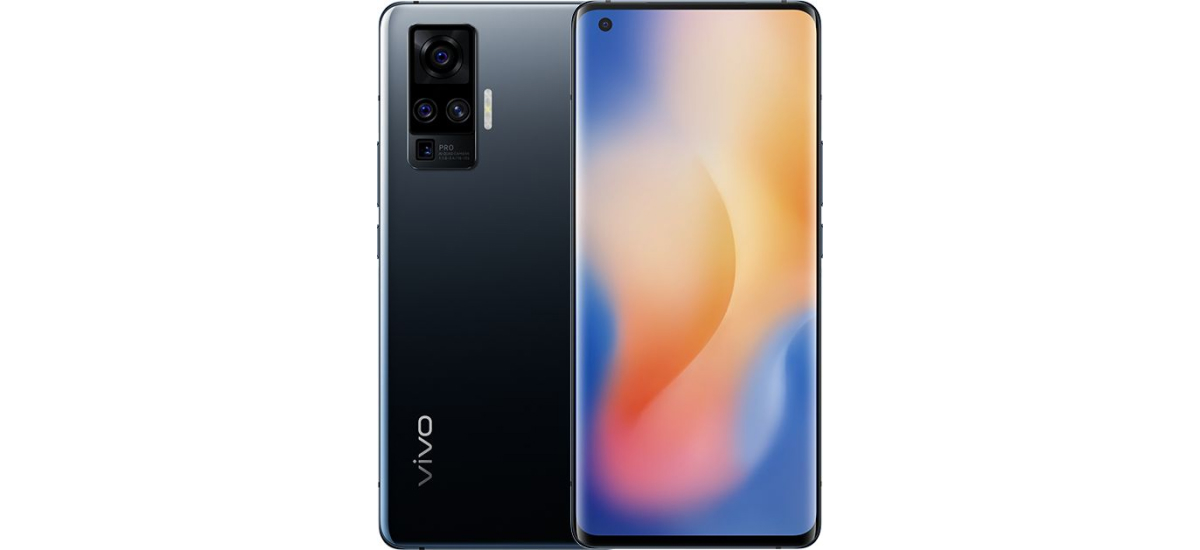 Vivo X50 Pro Plus Screen Replacement Cost in India [Updated 2023]
