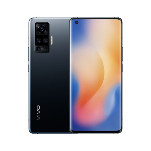 Vivo X50 Pro Plus Screen Replacement Cost In India [Updated 2025]