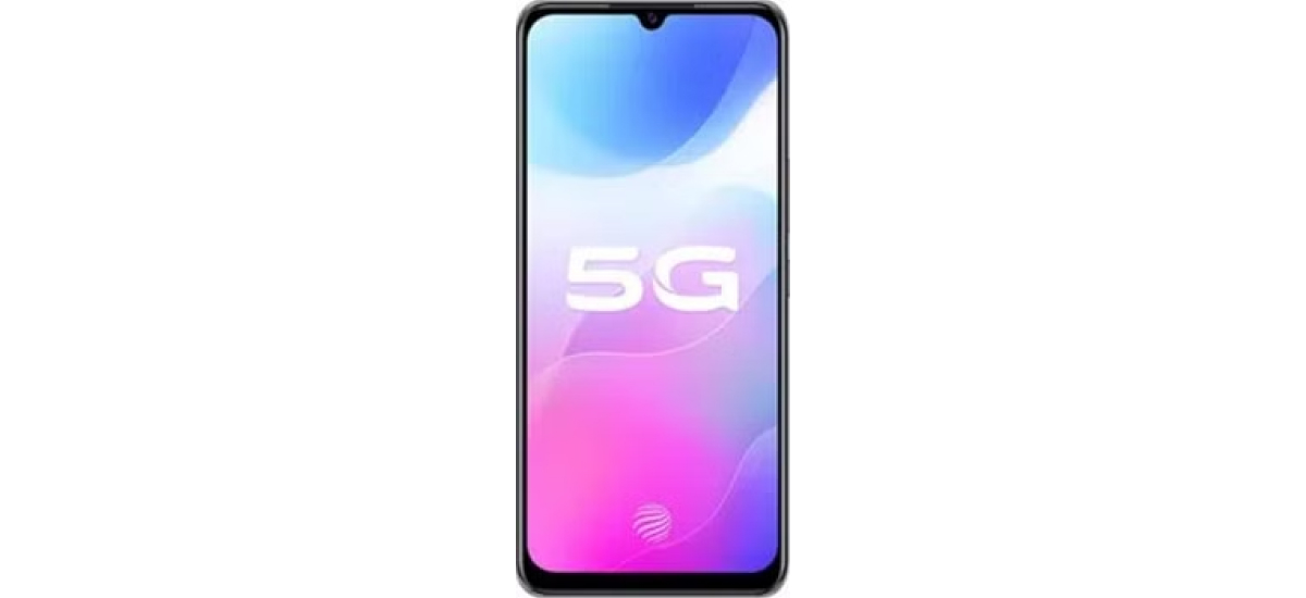 Vivo S9e Screen Replacement Cost in India [Updated 2023]