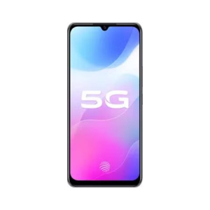 Vivo S9e Screen Replacement Cost In India [Updated 2025]