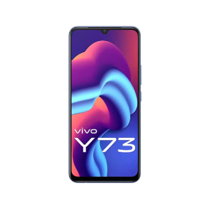 Vivo Y73 Screen Replacement Cost In India [Updated 2025]
