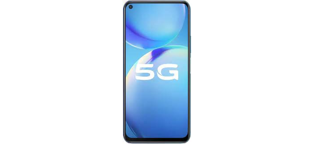 Vivo Y70t Screen Replacement Cost in India [Updated 2023]