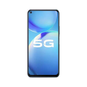 Vivo Y70t Screen Replacement Cost In India [Updated 2025]