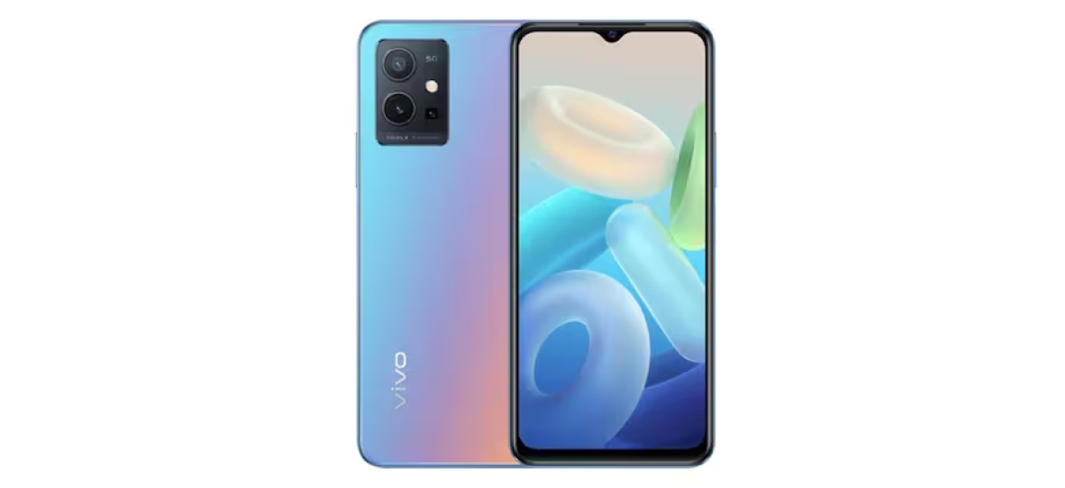 Vivo Y75 Screen Replacement Cost in India [Updated 2023]