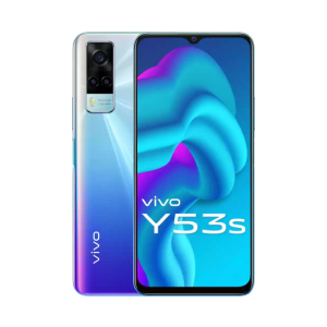 Vivo Y53s Screen Replacement Cost In India [Updated 2025]