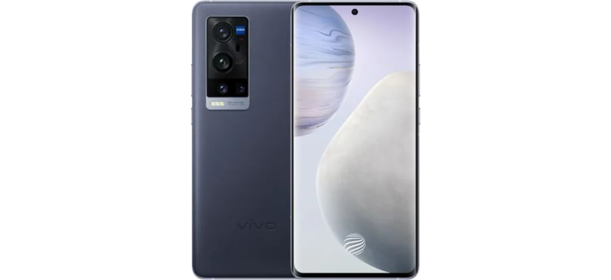Vivo X60T Screen Replacement Cost in India [Updated 2023]