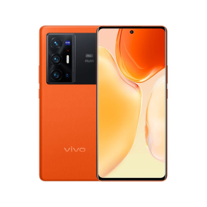 Vivo X70 Pro Plus Screen Replacement Cost In India [Updated 2025]