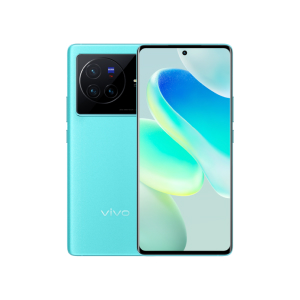 Vivo X80 Screen Replacement Cost In India [Updated 2025]