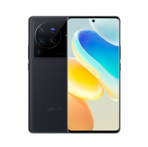 Vivo X80 Pro Screen Replacement Cost In India [Updated 2025]